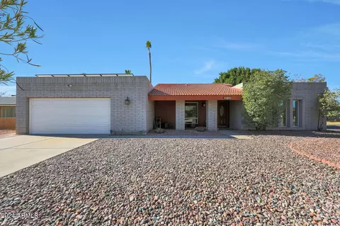 4621 W Landis Ln, Glendale, AZ 85306