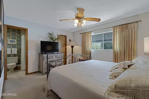 4449 N 40th St, Phoenix, AZ 85018 photo 24