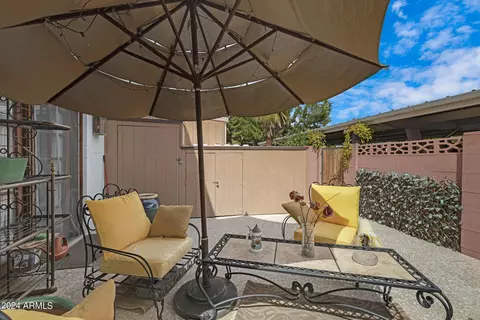 4449 N 40th St, Phoenix, AZ 85018 photo 27