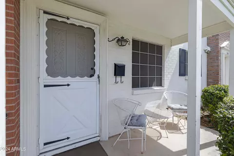 4449 N 40th St, Phoenix, AZ 85018 photo 35
