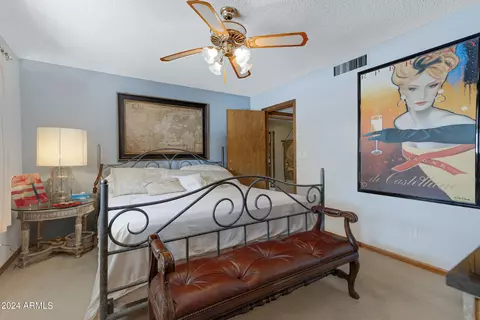 4449 N 40th St, Phoenix, AZ 85018 photo 22