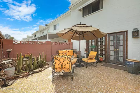 4449 N 40th St, Phoenix, AZ 85018 photo 26