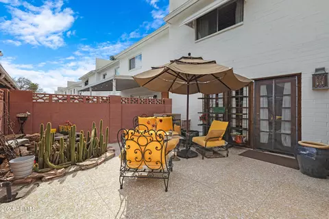 4449 N 40th St, Phoenix, AZ 85018 photo 28