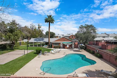 4449 N 40th St, Phoenix, AZ 85018 photo 34