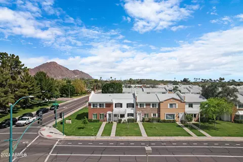 4449 N 40th St, Phoenix, AZ 85018 photo 40