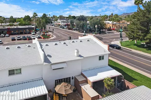4449 N 40th St, Phoenix, AZ 85018 photo 39