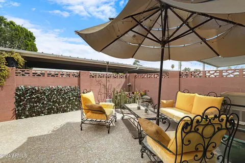 4449 N 40th St, Phoenix, AZ 85018 photo 25
