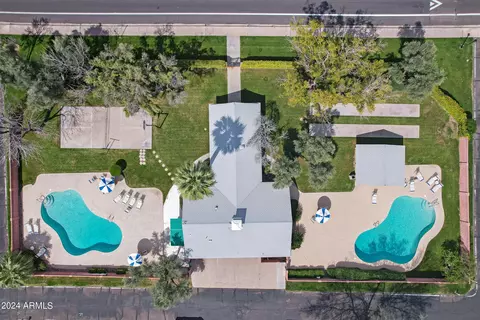 4449 N 40th St, Phoenix, AZ 85018 photo 33