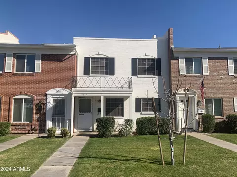 4449 N 40th St, Phoenix, AZ 85018 photo 3