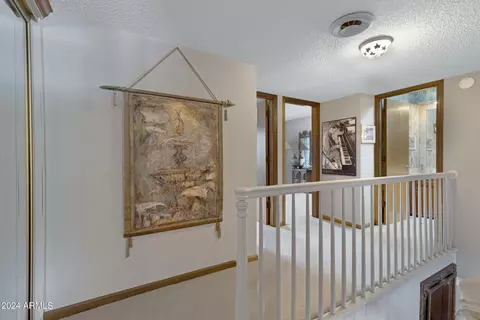 4449 N 40th St, Phoenix, AZ 85018 photo 20
