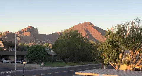 4449 N 40th St, Phoenix, AZ 85018 photo 32
