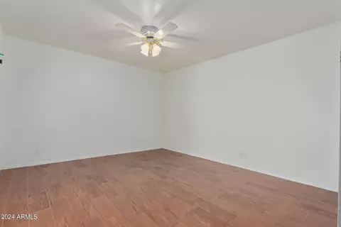 1242 E Palacio Ln, Phoenix, AZ 85014 photo 19
