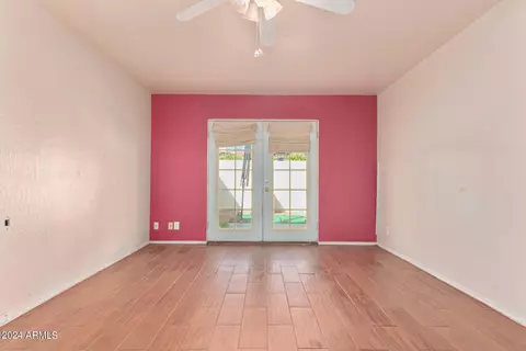 1242 E Palacio Ln, Phoenix, AZ 85014 photo 15