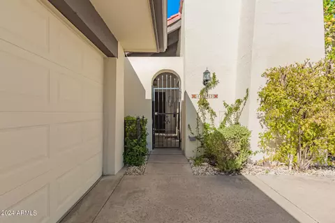 1242 E Palacio Ln, Phoenix, AZ 85014