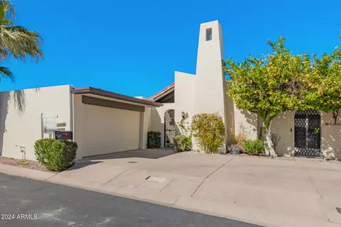1242 E Palacio Ln, Phoenix, AZ 85014 photo 27