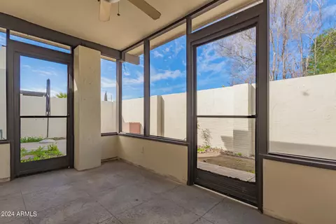 1242 E Palacio Ln, Phoenix, AZ 85014 photo 22