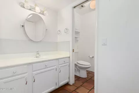 1242 E Palacio Ln, Phoenix, AZ 85014 photo 16