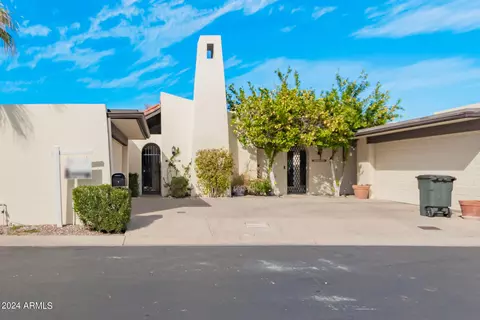 1242 E Palacio Ln, Phoenix, AZ 85014 photo 26