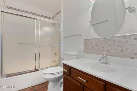1242 E Palacio Ln, Phoenix, AZ 85014 photo 21