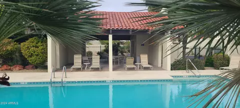 1242 E Palacio Ln, Phoenix, AZ 85014 photo 25