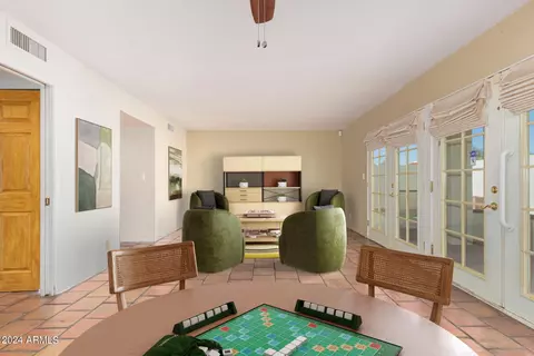 1242 E Palacio Ln, Phoenix, AZ 85014 photo 3
