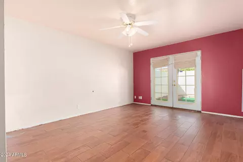 1242 E Palacio Ln, Phoenix, AZ 85014 photo 14