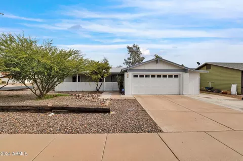423 W Highland St, Chandler, AZ 85225