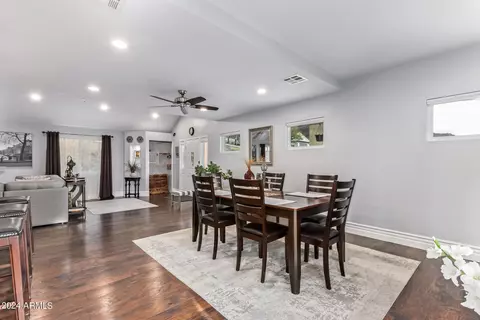 1432 E Dunlap Ave, Phoenix, AZ 85020 photo 7