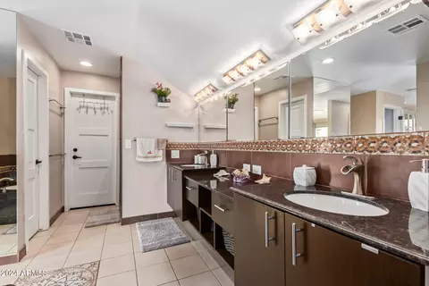 1432 E Dunlap Ave, Phoenix, AZ 85020 photo 17