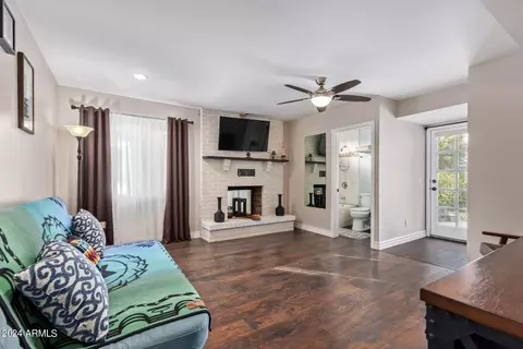 1432 E Dunlap Ave, Phoenix, AZ 85020 photo 21