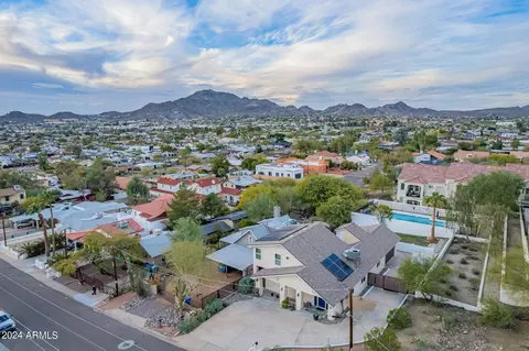 1432 E Dunlap Ave, Phoenix, AZ 85020 photo 47