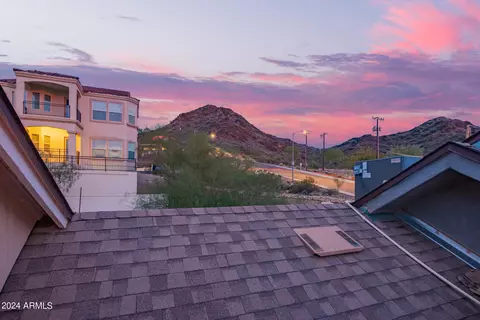 1432 E Dunlap Ave, Phoenix, AZ 85020 photo 52