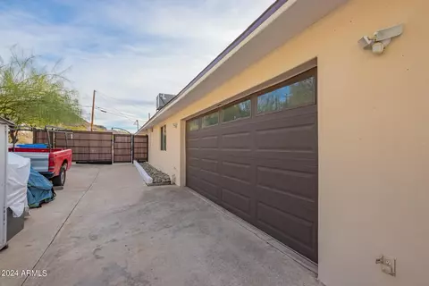 1432 E Dunlap Ave, Phoenix, AZ 85020 photo 36