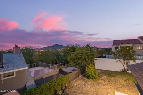 1432 E Dunlap Ave, Phoenix, AZ 85020 photo 42