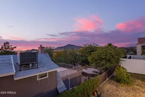 1432 E Dunlap Ave, Phoenix, AZ 85020 photo 31