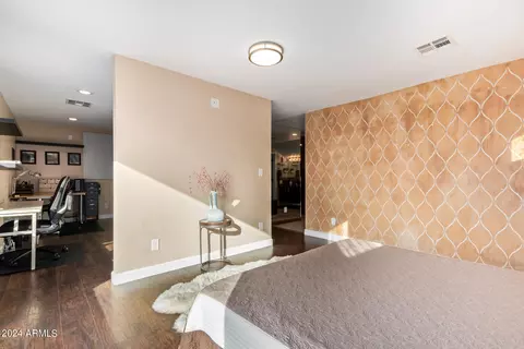 1432 E Dunlap Ave, Phoenix, AZ 85020 photo 15