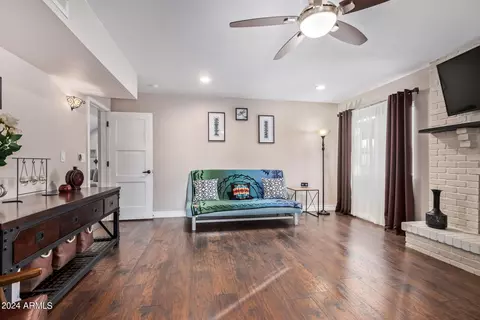 1432 E Dunlap Ave, Phoenix, AZ 85020 photo 22