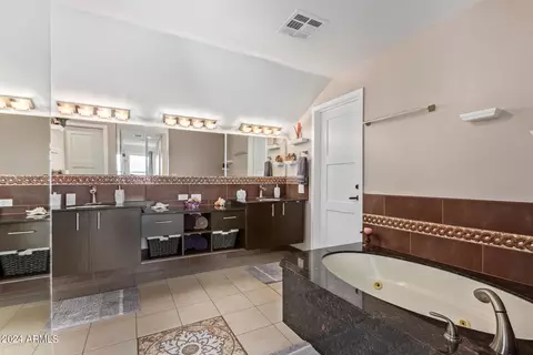 1432 E Dunlap Ave, Phoenix, AZ 85020 photo 16
