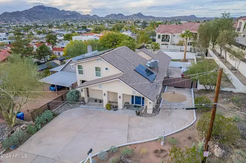 1432 E Dunlap Ave, Phoenix, AZ 85020 photo 46