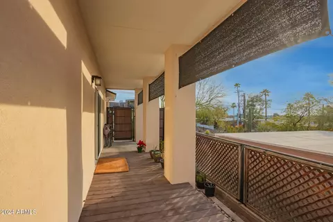 1432 E Dunlap Ave, Phoenix, AZ 85020 photo 41