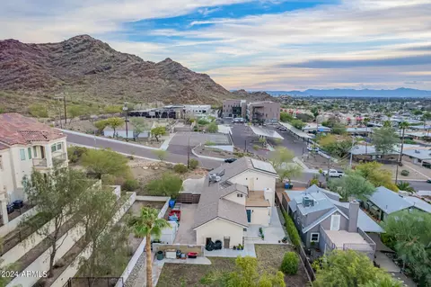1432 E Dunlap Ave, Phoenix, AZ 85020 photo 54