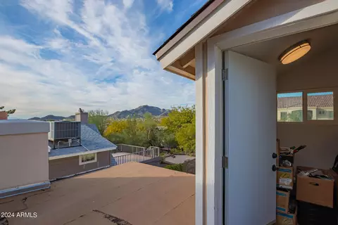 1432 E Dunlap Ave, Phoenix, AZ 85020 photo 40