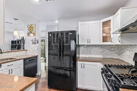 1432 E Dunlap Ave, Phoenix, AZ 85020 photo 10