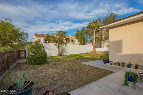 1432 E Dunlap Ave, Phoenix, AZ 85020 photo 35