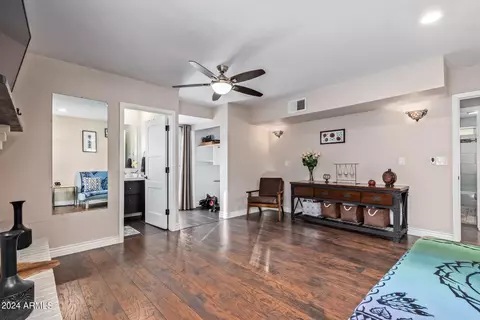 1432 E Dunlap Ave, Phoenix, AZ 85020 photo 23
