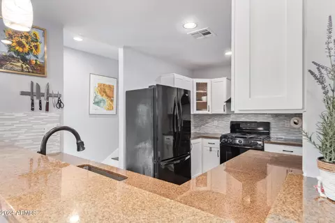 1432 E Dunlap Ave, Phoenix, AZ 85020 photo 9