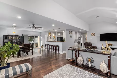 1432 E Dunlap Ave, Phoenix, AZ 85020 photo 4