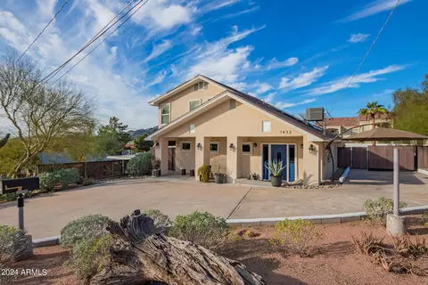 1432 E Dunlap Ave, Phoenix, AZ 85020 photo 55