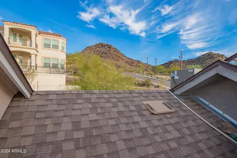 1432 E Dunlap Ave, Phoenix, AZ 85020 photo 39