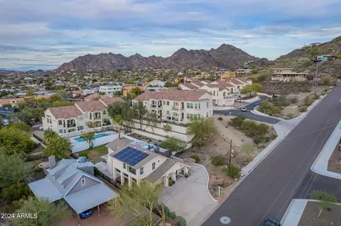 1432 E Dunlap Ave, Phoenix, AZ 85020 photo 45